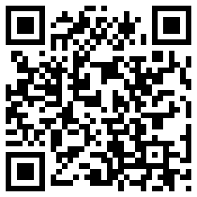 qrcode für GETAC V110 OFFICE DOCK W/ 90W AC EU