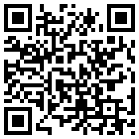 qrcode für Brother PALP006 PA-LP-006 LABEL PEELER