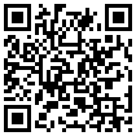 qrcode für Brother PAWB001 PA-WB-001 WIFI AND