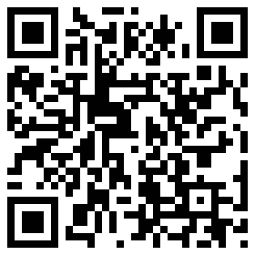 qrcode für Brother TJ4420TNZ1 4IN INDUSTRIAL LABEL