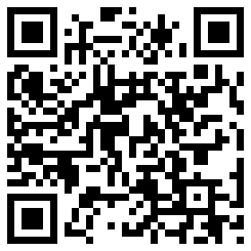 qrcode für Brother TJ4522TNZ1 4IN INDUSTRIAL LABEL