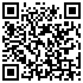 qrcode für Eaton 192878