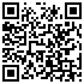 qrcode für Ridi Leuchten GmbH SPC0630029 LED luminaire STORA-QP-5200/840 OS-DA