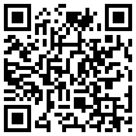 qrcode für ABB 1SFN076107R1000
