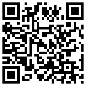 qrcode für Eaton 192696