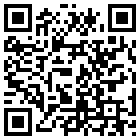 qrcode für Eaton 192867