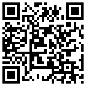 qrcode für Ridi Leuchten GmbH SPC0630026 LED luminaire STORA-PA-LED 5200/840