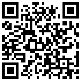 qrcode für Striebel + John ZW229 wide rail F 2-field
