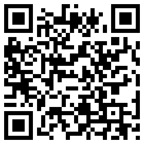 qrcode für GAMBER JOHNSON ZIRKONA WELDED POLE MOUNT