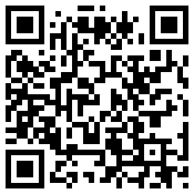 qrcode für ERGOTRON HX DESK MONITOR ARM MBK