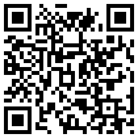 qrcode für Schneider Electric DL1CE024 - clear incandescent bulb with BA9s base - 24 V / 2.6 W