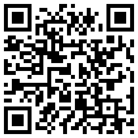 qrcode für ERGOTRON HX DUAL MONITOR ARM IN SCHWARZ