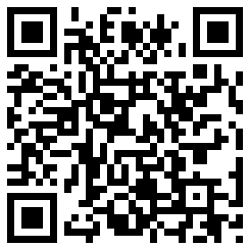 qrcode für Philips 65BDL6051C 165.1CM 65IN C-LINE