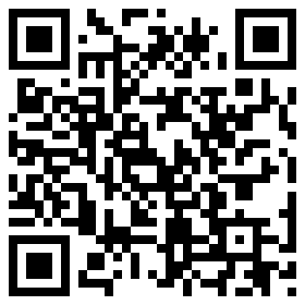 qrcode für Datalogic GRYPHON GBT4500 KIT USB HIGH