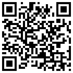 qrcode für Optoma DH351 PROJECTOR 3600 ANSI LUMEN