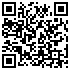 qrcode für Datalogic MGL35 ENH LLT FACT DIG STD N N