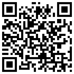 qrcode für CITIZEN COMPACT ETHERNET INTERFACE FOR
