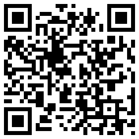 qrcode für Trilux 9002343462