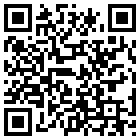 qrcode für Trilux 9002343303