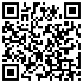 qrcode für Eaton 196476