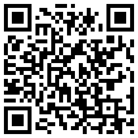 qrcode für Eaton 196580