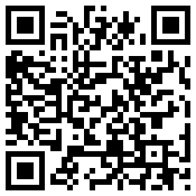 qrcode für ADVANTECH STYLUS WITH MOUNTING RIGHT