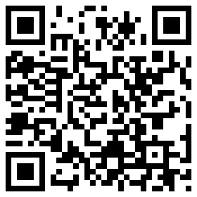qrcode für Eaton 196572