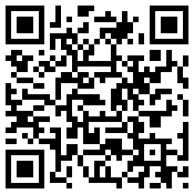 qrcode für Epson BR-VN18YB-E CONSUMABLES: TAPES