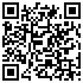 qrcode für Inalp Patton Patton SmartNode 4151 VoIP Gateway 4 BRI 4 FXS 4 VoIP Calls - SN4151/4BIS4JS8VHP/EUI