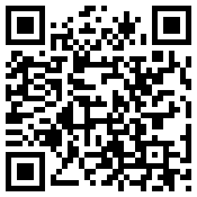 qrcode für Epson BR-VN36WB-E CONSUMABLES: TAPES