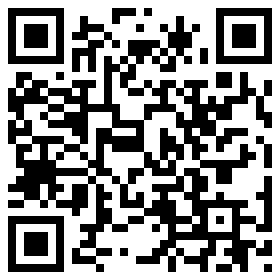 qrcode für Epson BR-PT50YB-E CONSUMABLES: TAPES