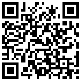 qrcode für Epson BR-VN50YB-E CONSUMABLES: TAPES