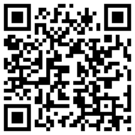 qrcode für Datalogic MGL15 WALL MOUNT ACCS KIT WHITE