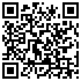 qrcode für CITIZEN PMU3300 KIOSK PRINTER USB