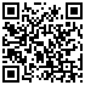 qrcode für CITIZEN PHU-500 PAPER HOLDER - PMU3300