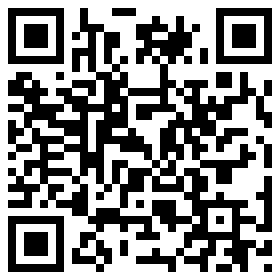 qrcode für CITIZEN IF5-ES04 STD ANTENNA UPGRADE