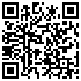 qrcode für CITIZEN 80MM X 300M RESIN CL-E321/331