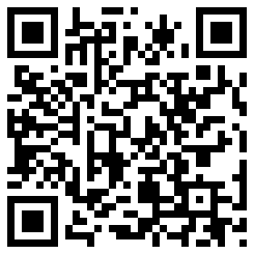 qrcode für CITIZEN 170 X 300M RESIN CL-S6621