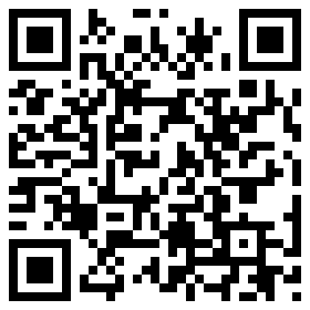 qrcode für CITIZEN HIGH-GAIN ANTENNA UPGRADE FOR