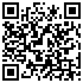 qrcode für ADVANTECH IDS-3319R 19IN SXGA FRONT IP65