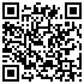qrcode für Schneider Electric ZBZ1602 - black metal padlockable guard for Ø40 mushroom head