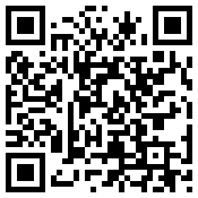 qrcode für ELO TOUCH SYSTEMS ELO-KIT-ANDROID-HANDHELD