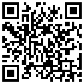 qrcode für Striebel + John ZW233 busbar F 1-module profile-3