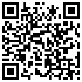 qrcode für Striebel + John ZW234 wide rail F 2-field profile-3