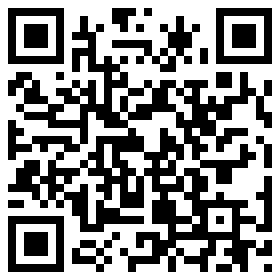 qrcode für ELO TOUCH SYSTEMS ...