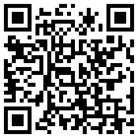 qrcode für ELO TOUCH SYSTEMS BC10 4 SLOT BATT ...