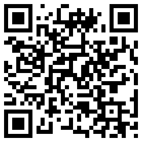 qrcode für ELO TOUCH SYSTEMS DC10 4 SLOT DEV.