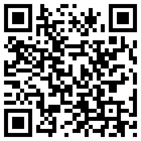 qrcode für ELO TOUCH SYSTEMS BC10 4 SLOT BATT ...