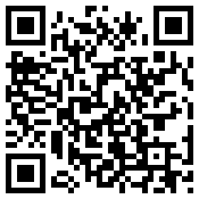 qrcode für GETAC RUGGED KBD W/ SMART CARD