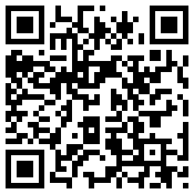 qrcode für GAMBER JOHNSON DODGE CHARGER TRUNK SHELF